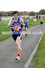 2021 Norman Woodcock Memorial Road Relays, Gosforth Park Racecourse, Newcastle. Photo: David T. Hewitson/Sports for All Pics